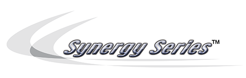synergyseries logo